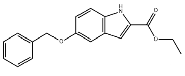 37033 95 7 - 1,3-bis[3-(dimethylamino)propyl]urea CAS 52338-87-1