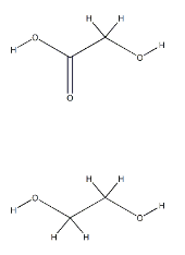 39927 08 7 - Amino-PEG8-acid CAS 756526-04-2