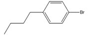 41492 05 1 - (trans-4'-Butyl-(1,1'-bicyclohexyl)-4-carboxylic acid) CAS 89111-63-7