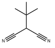 4210 60 0 - 3,6-Diphenyl-9H-carbazole CAS 56525-79-2