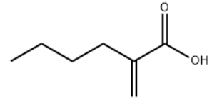 4380 88 5 - 3,6-Dimethyl-fluorene CAS 7495-37-6