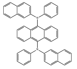 473717 08 7 - 3,6-Dimethyl-fluorene CAS 7495-37-6