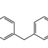 1,1'-(Methylene-di-4,1-phenylene)bis[2-hydroxy-2-methyl-1-propanone] CAS 474510-57-1