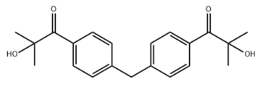 474510 57 1 - 2-(BROMOMETHYL)BENZYL ALCOHOL CAS 74785-02-7