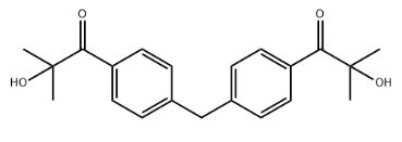 474510 57 1 - 1,3-bis[3-(dimethylamino)propyl]urea CAS 52338-87-1