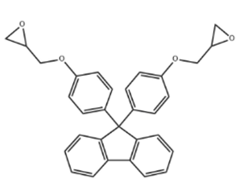 47758 37 2 - 2-Acetoxystyrene CAS 63600-35-1