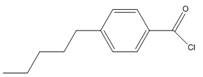 49763 65 7 - 4-(trans-4-Pentylcyclohexyl)benzoic acid CAS 65355-30-8