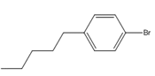 51554 95 1 - (trans-4'-Butyl-(1,1'-bicyclohexyl)-4-carboxylic acid) CAS 89111-63-7