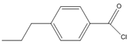 52710 27 7 - 1,1,2,2-Tetrakis(4-(4,4,5,5-tetramethyl-1,3,2-dioxaborolan-2-yl)phenyl)ethene CAS 1660996-72-4