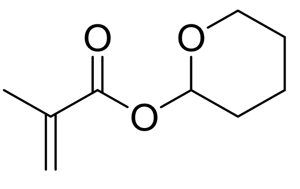 52858 59 0 - 2-Dibenzofuranol CAS 86-77-1