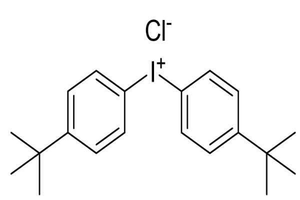 5421 53 4 600x400 - 2-Dibenzofuranol CAS 86-77-1