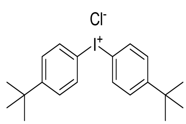 5421 53 4 600x400 - p-tert-butyloxystyrene CAS 95418-58-9