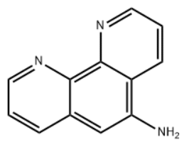 54258 41 2 - 2-Dibenzofuranol CAS 86-77-1