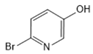 55717 40 3 - 1-Ethoxy-2,2-Difluoroethan-1-ol CAS 148992-43-2