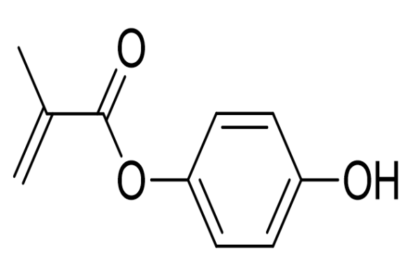 57142 64 0 600x400 - 2-Acetoxystyrene CAS 63600-35-1