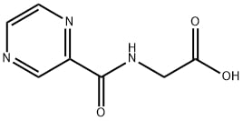 57229-37-5