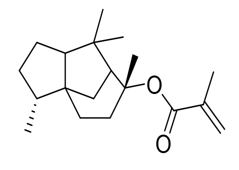 583036 99 1 - 2-Dibenzofuranol CAS 86-77-1