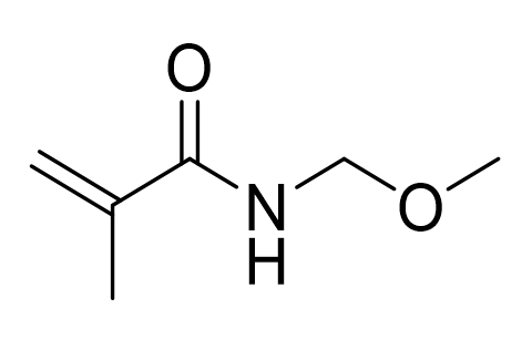 583036 99 120 - 2-Dibenzofuranol CAS 86-77-1
