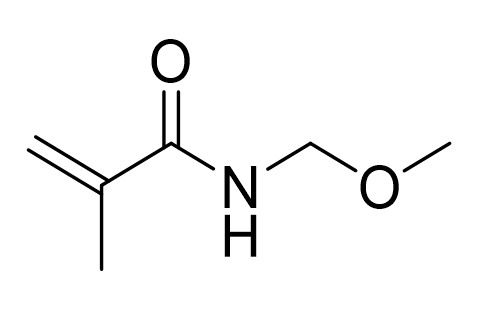 583036 99 120 - 2-Acetoxystyrene CAS 63600-35-1