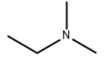 598 56 1 - Ibuprofen Impurity 38 CAS 89878-75-1