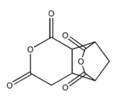 6053 46 9 464x400 - 2-Dibenzofuranol CAS 86-77-1