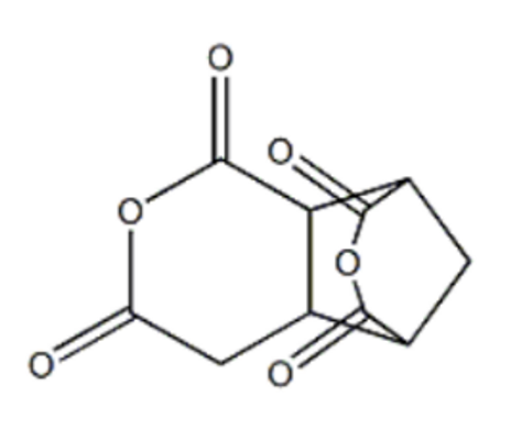 6053 46 9 464x400 - 2-Acetoxystyrene CAS 63600-35-1