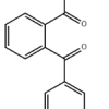 Methyl 2-benzoylbenzoate CAS 606-28-0