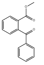 606 28 0 - 1,3-Bis(2,6-diisopropylphenyl)imidazolium chloride CAS 250285-32-6