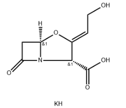 61177 45 5 - Ibuprofen Impurity 38 CAS 89878-75-1