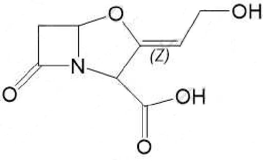 61177 45 552 - Ibuprofen Impurity 38 CAS 89878-75-1