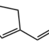1-Cyclopentene-1-carbaldehyde CAS 6140-65-4