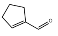 6140 65 4 - 2-(BROMOMETHYL)BENZYL ALCOHOL CAS 74785-02-7