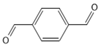 623 27 8 - 2-Amino-3,5-dibromobenzaldehyde CAS 50910-55-9