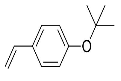63600 35 1 - 2-Dibenzofuranol CAS 86-77-1