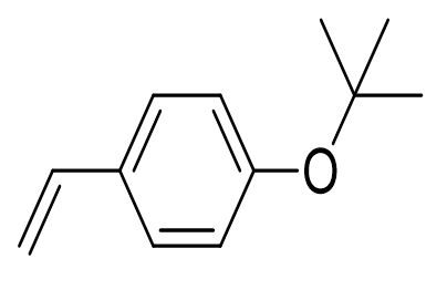 63600 35 1 - 2-Acetoxystyrene CAS 63600-35-1