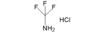 63689 56 5 - Ibuprofen Impurity 38 CAS 89878-75-1