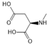 6384 92 5 - 1-Ethoxy-2,2-Difluoroethan-1-ol CAS 148992-43-2