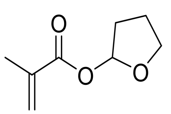 646058 20 0 600x400 - 2-Dibenzofuranol CAS 86-77-1