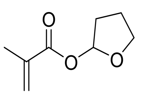 646058 20 0 600x400 - 3-Fluoro-4-vinylphenol CAS 646058-20-0