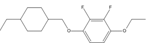 64835 63 812 - 3-Fluoro-4'-Methyl[1,1']biphenyl-4-yl-boronic acid CAS 1698890-39-9