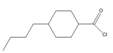 67589 89 3 - 6-bromo-2-proyl-1H-indene CAS 1215227-72-713