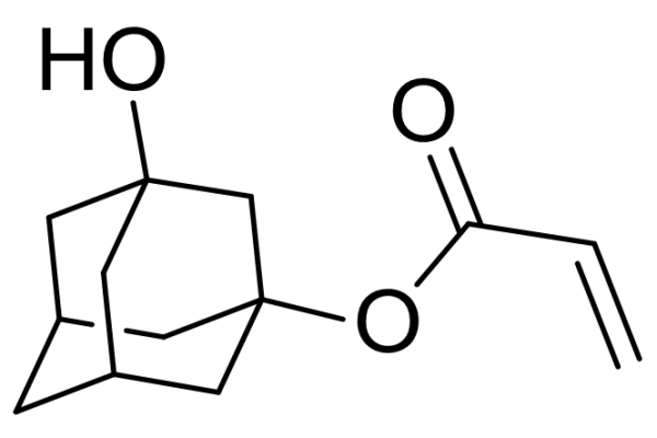 69260 42 0 600x400 - 2-Dibenzofuranol CAS 86-77-1