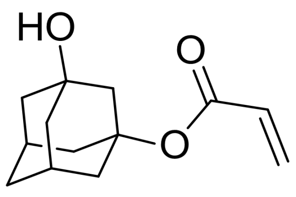 69260 42 0 600x400 - 2-Acetoxystyrene CAS 63600-35-1