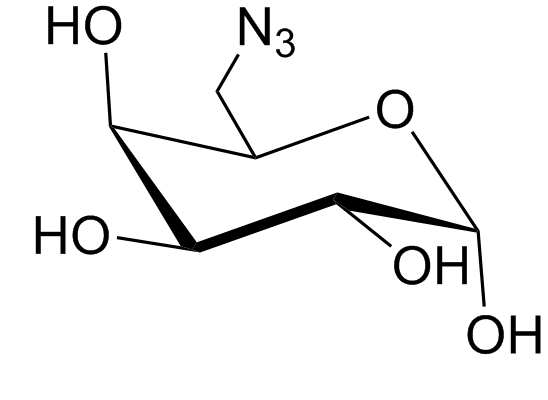 70932 63 7 548x400 - Cy3-UTP 10mM Sodium solution CAS CY3UTP