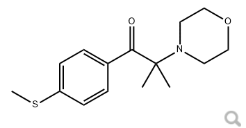 71868 10 5 - 2-(BROMOMETHYL)BENZYL ALCOHOL CAS 74785-02-7