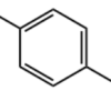 4-CHLOROMETHYLBENZALDEHYDE CAS 73291-09-5