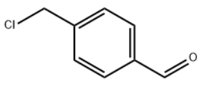 73291 09 5 - 1,3-Bis(2,6-diisopropylphenyl)imidazolium chloride CAS 250285-32-6