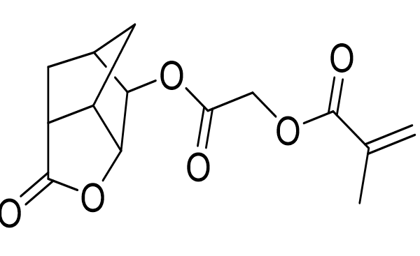 7398 56 3 600x367 - 2-Dibenzofuranol CAS 86-77-1