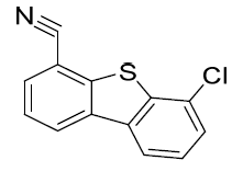 74423‐78‐221 - 3-Fluoro-4'-Methyl[1,1']biphenyl-4-yl-boronic acid CAS 1698890-39-9
