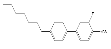 74423‐78‐223 - 3-Fluoro-4'-Methyl[1,1']biphenyl-4-yl-boronic acid CAS 1698890-39-9